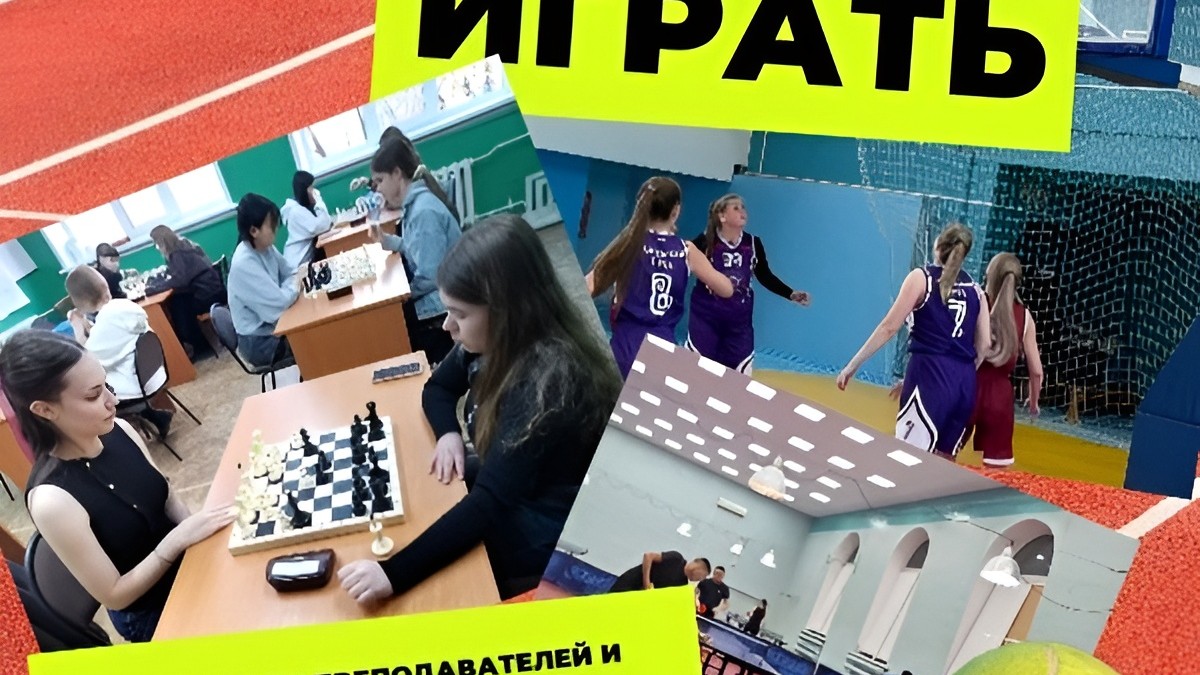 safest medical universities in Russia